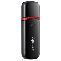 فلش 16 گیگ اپیسر Apacer AH333