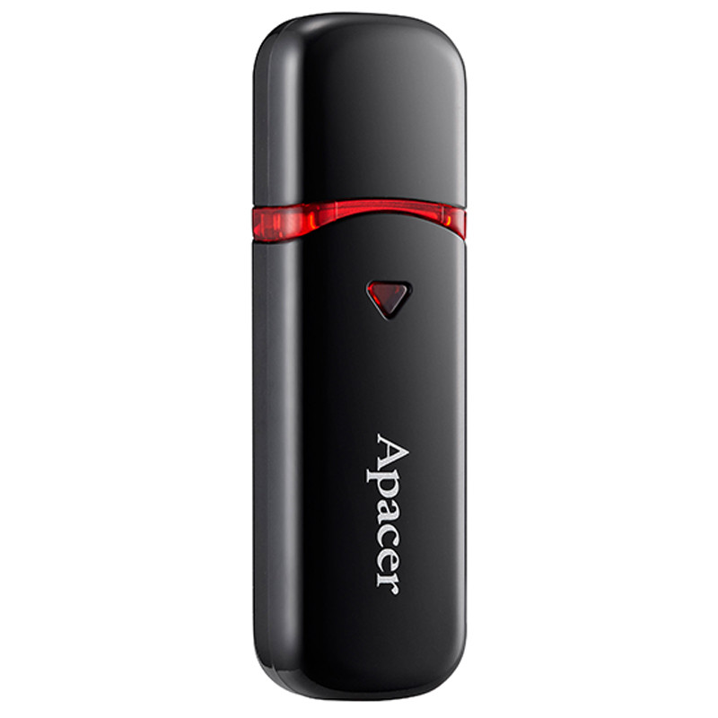 فلش 16 گیگ اپیسر Apacer AH333