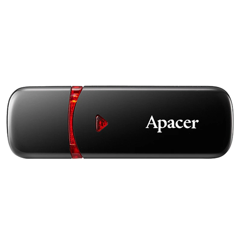 فلش 16 گیگ اپیسر Apacer AH333