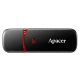 فلش 16 گیگ اپیسر Apacer AH333