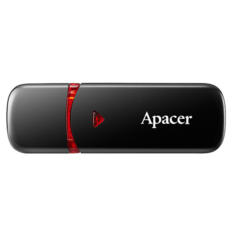 فلش 16 گیگ اپیسر Apacer AH333