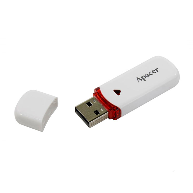 فلش 32 گیگ اپیسر Apacer AH333