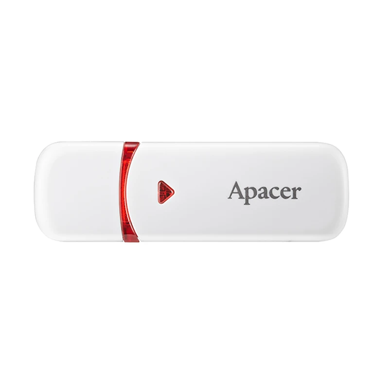فلش 32 گیگ اپیسر Apacer AH333