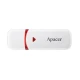 فلش 32 گیگ اپیسر Apacer AH333
