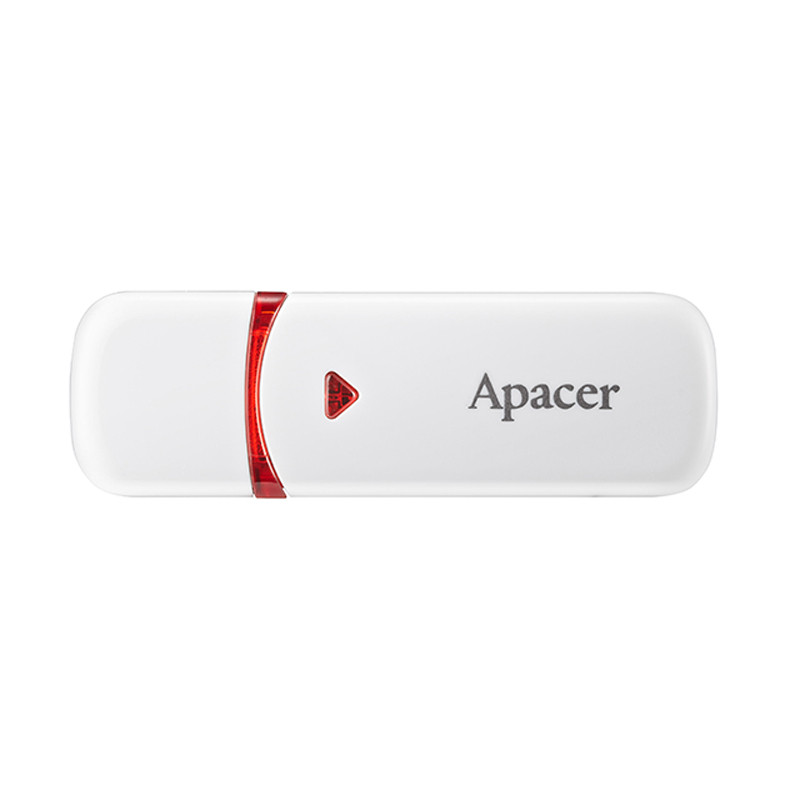 فلش 32 گیگ اپیسر Apacer AH333