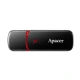فلش 64 گیگ اپیسر Apacer AH333