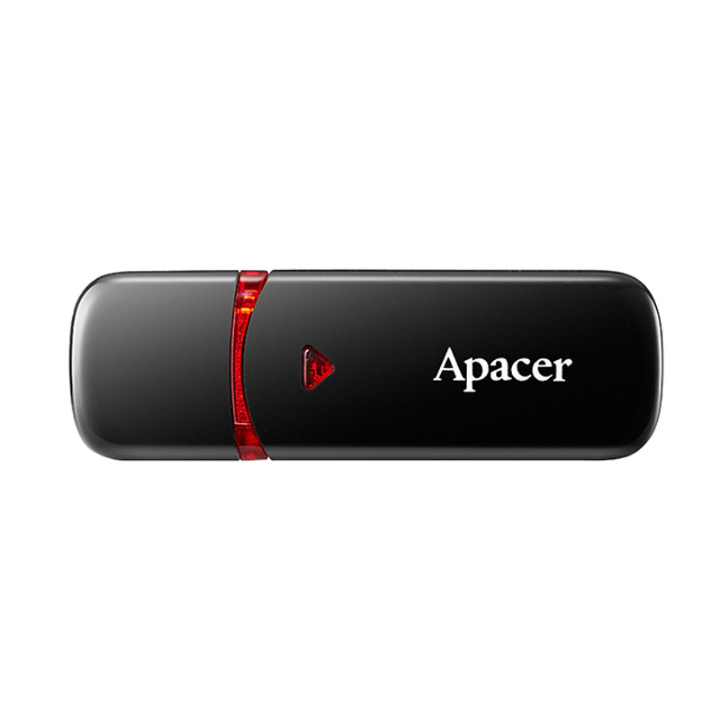 فلش 64 گیگ اپیسر Apacer AH333