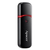 فلش 64 گیگ اپیسر Apacer AH333