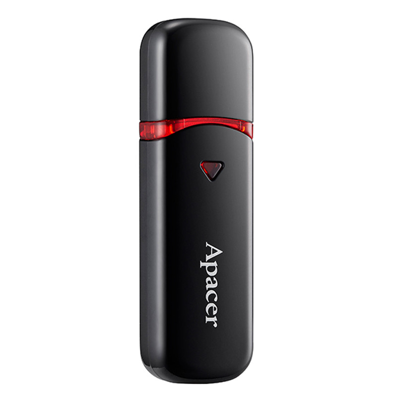 فلش 64 گیگ اپیسر Apacer AH333