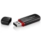 فلش 64 گیگ اپیسر Apacer AH333