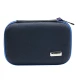 کیف هارد Apacer Delta AC64L