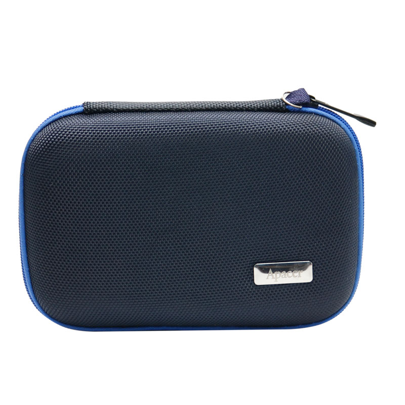 کیف هارد Apacer Delta AC64L