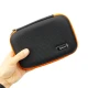 کیف هارد Apacer Delta AC64L