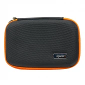 کیف هارد Apacer Delta AC64L