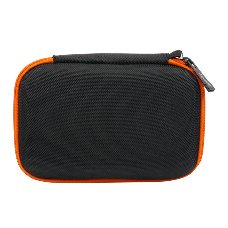 کیف هارد Apacer Delta AC64L
