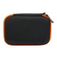 کیف هارد Apacer Delta AC64L