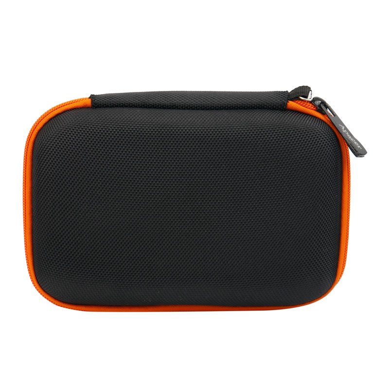 کیف هارد Apacer Delta AC64L