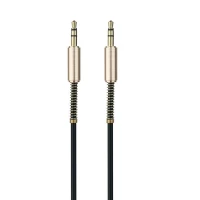 کابل AUX آرسون AN-H01 طول 1 متر