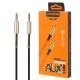 کابل AUX آرسون AN-H01 طول 1 متر