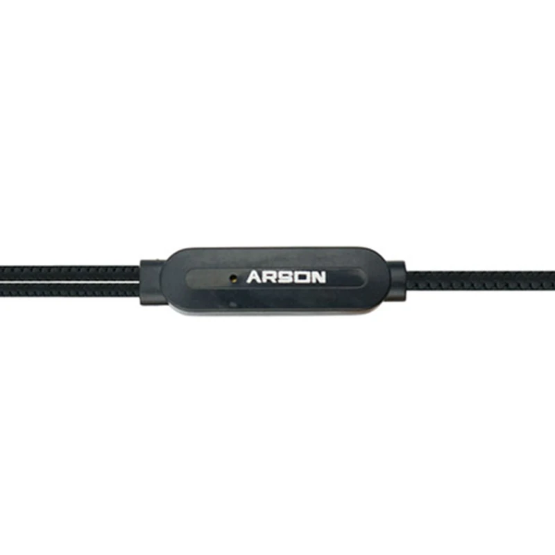 هندزفری Arson AN-H3