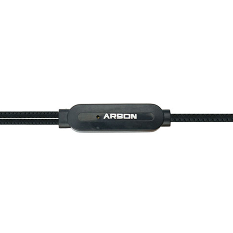 هندزفری Arson AN-H3