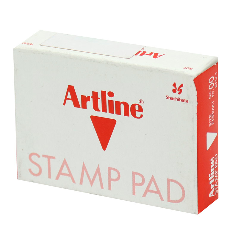 استامپ آرت لاین Artline EHJ-1