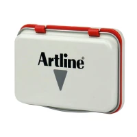 استامپ آرت لاین Artline EHJ-1
