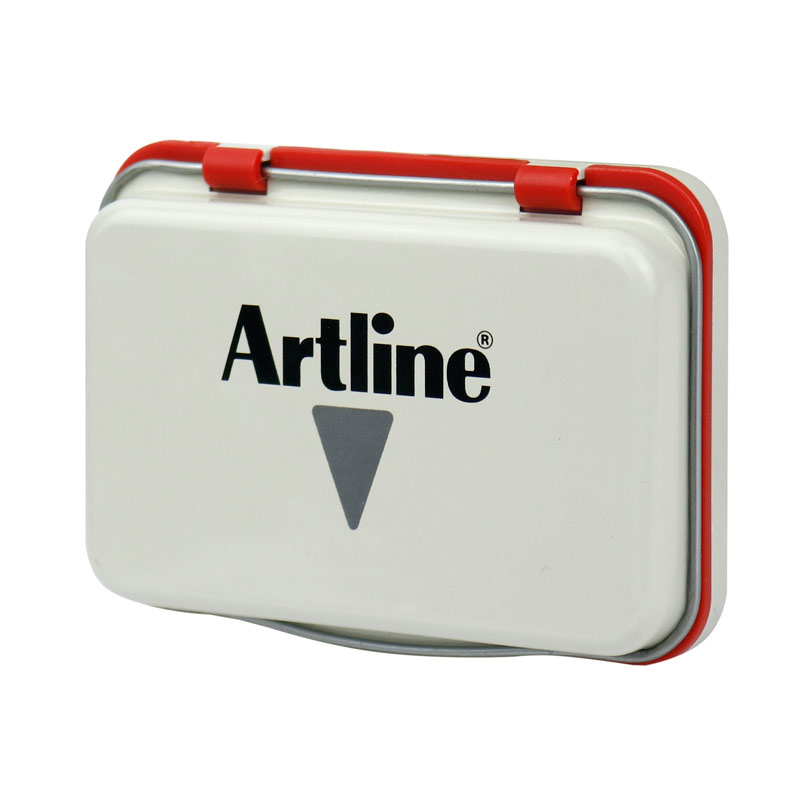 استامپ آرت لاین Artline EHJ-1