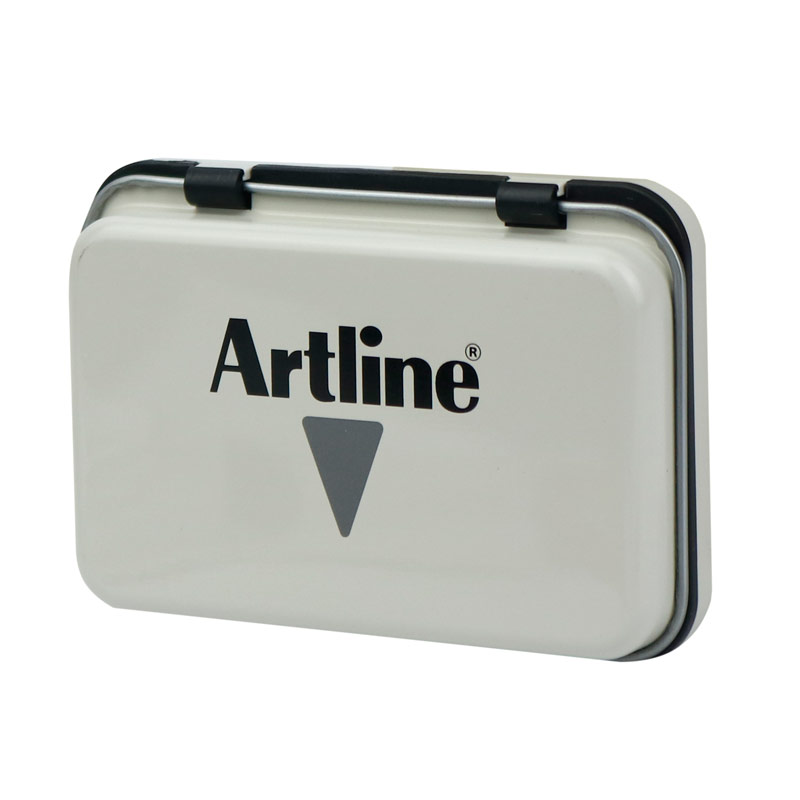 استامپ آرت لاین Artline EHJ-1