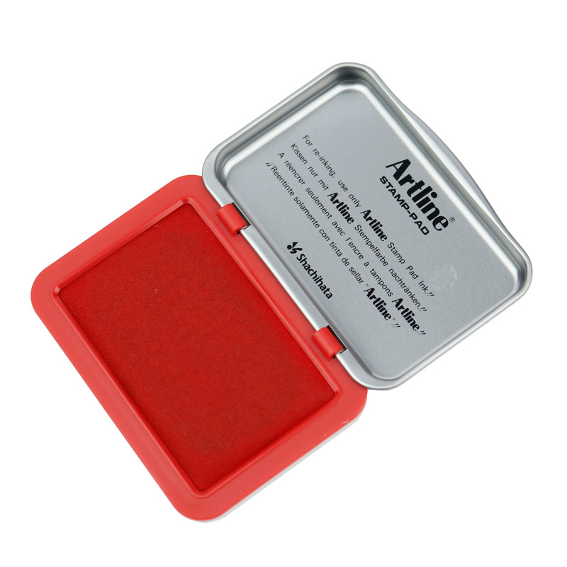 استامپ آرت لاین Artline EHJ-1