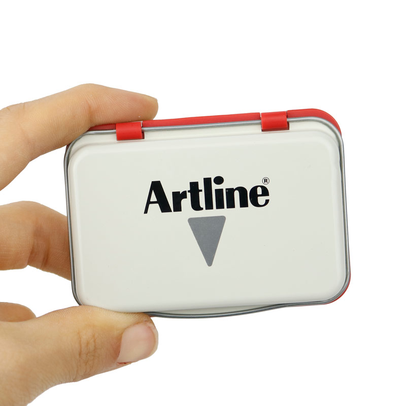 استامپ آرت لاین Artline EHJ-1