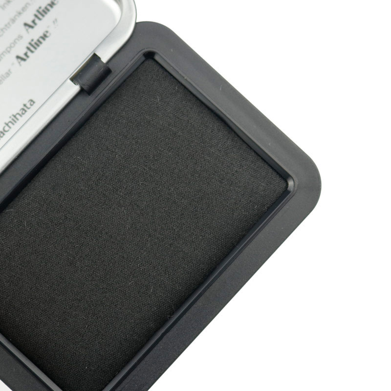 استامپ آرت لاین Artline EHJ-1