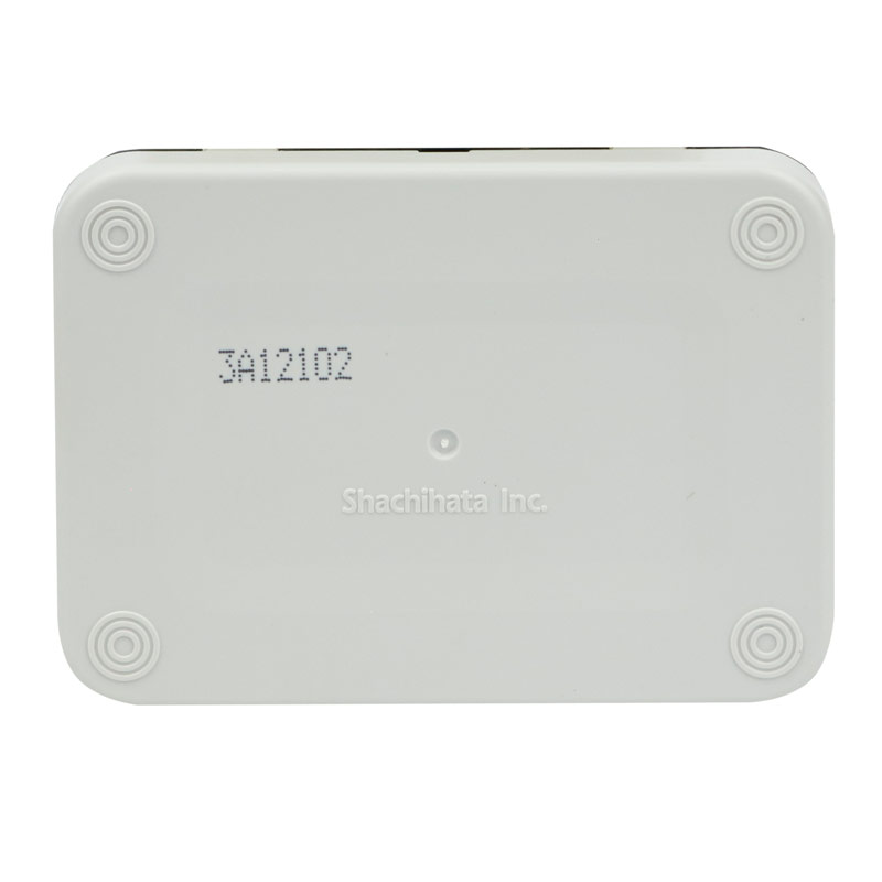 استامپ آرت لاین Artline EHJ-1