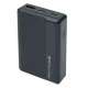 پاوربانک فست شارژ 10000 آران Arun H10P PD 18W