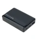 پاوربانک فست شارژ 10000 آران Arun H10P PD 18W