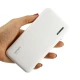 پاوربانک 10000 آران Arun Mini 3