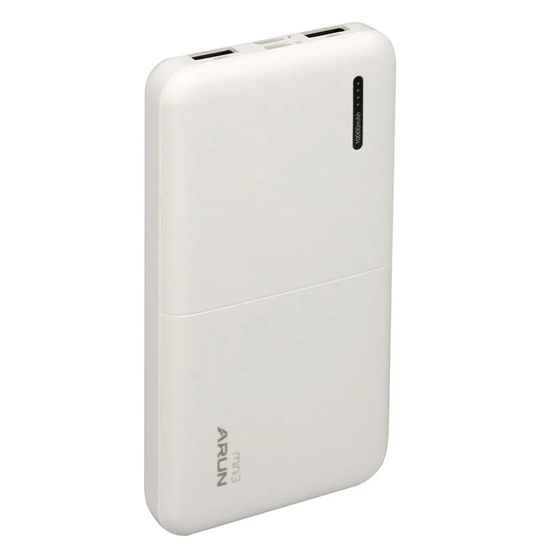پاوربانک 10000 آران Arun Mini 3