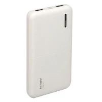 پاوربانک 10000 آران Arun Mini 3
