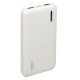 پاوربانک 10000 آران Arun Mini 3