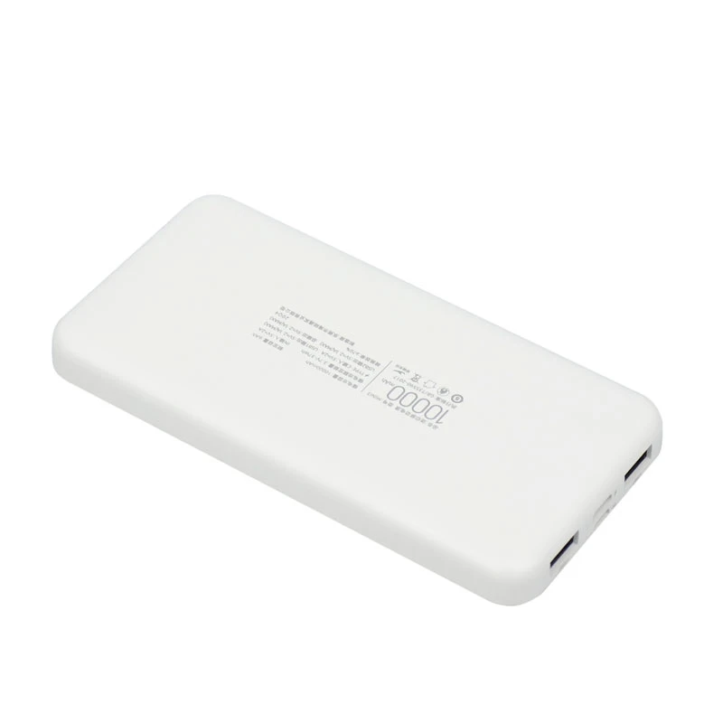 پاوربانک 10000 آران Arun Mini 3