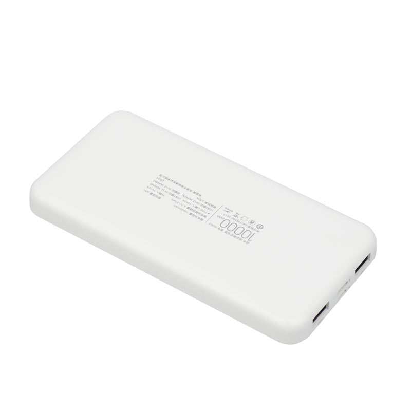 پاوربانک 10000 آران Arun Mini 3
