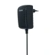 شارژر دیواری سیم وصل 10 وات ایسوس BQ-0520 2A