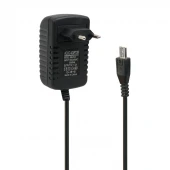 شارژر دیواری سیم وصل 10 وات ایسوس BQ-0520 2A