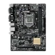 مادربرد ایسوس H110M-C/CSM DDR4
