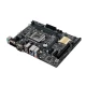 مادربرد ایسوس H110M-C/CSM DDR4