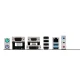 مادربرد ایسوس H110M-C/CSM DDR4