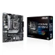 مادربرد ایسوس Prime H510M-A DDR4