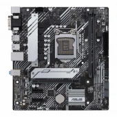 مادربرد ایسوس Prime H510M-A DDR4