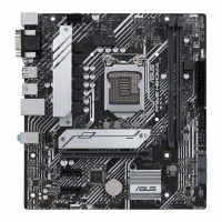 مادربرد ایسوس Prime H510M-A DDR4