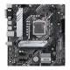 مادربرد ایسوس Prime H510M-A DDR4